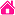 home3